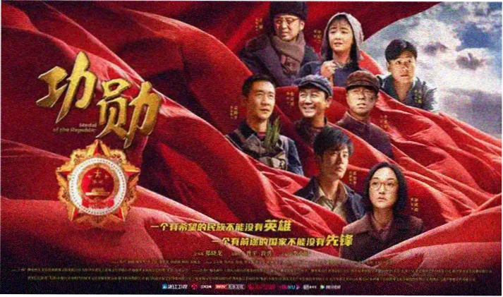 海贼王顶上战争经典免费