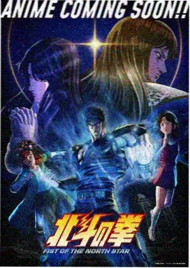 海贼王空岛篇免费